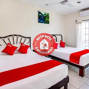 hotel-addy-tulum.quintano-roohotels.com/