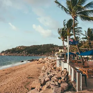 base-backpackers-magnetic-island.queenslandhotels.net/