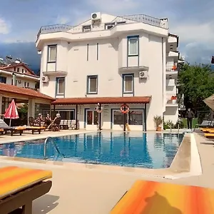 california-apart-hotel.aegeanhotels.net/
