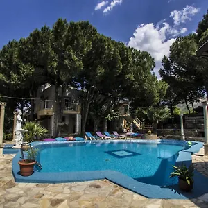 atillas-getaway.aegeanhotels.net/
