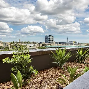 evolution-apartments.queenslandhotels.net/
